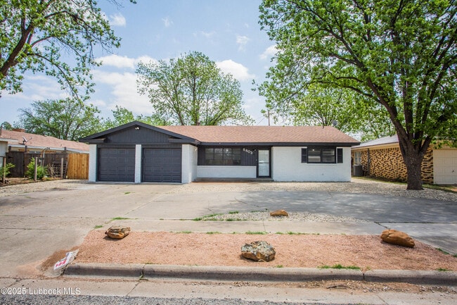 Photo - 6803 Avenue W Casa