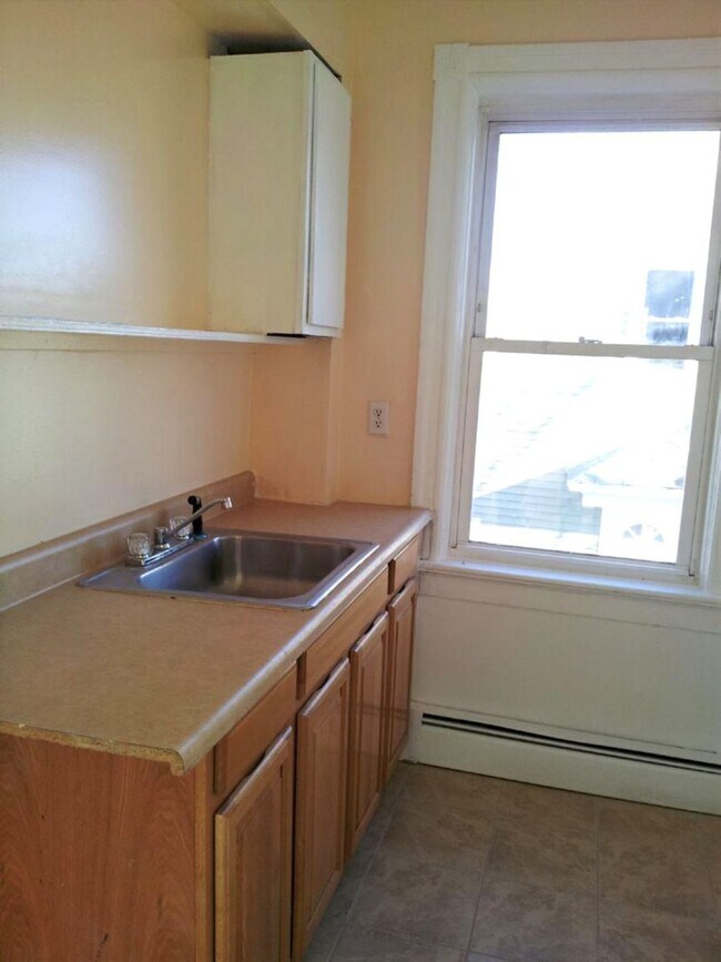 Photo - 6 Young Ave Unidad 1