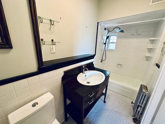 Photo - 58 Lexington St Unit 58