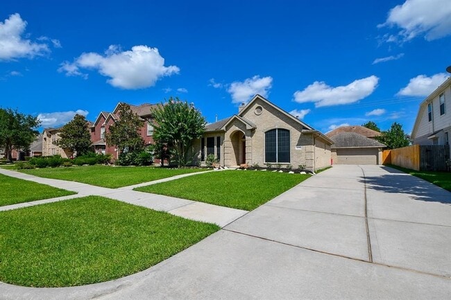 Photo - 10018 Park Meadow Dr