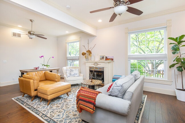 Photo - 1502 Woodlawn Ave