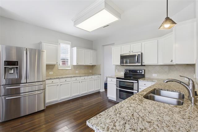 Photo - 3207 Warwick Ct