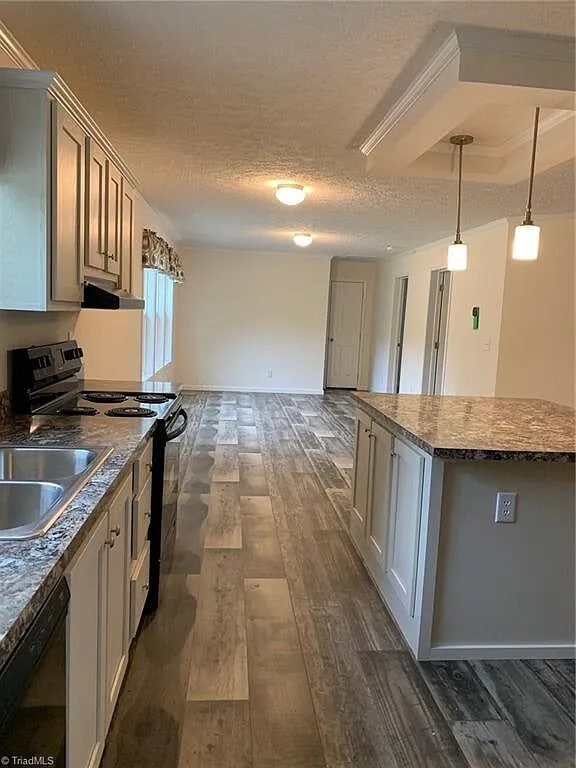 Photo - 3735 Oakwood Dr