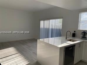 Photo - 5245 NW 112th Ave