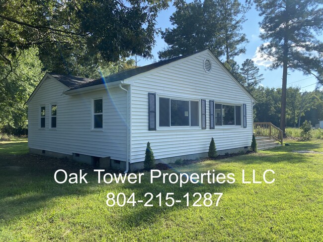 Building Photo - 231 Ashcake Rd