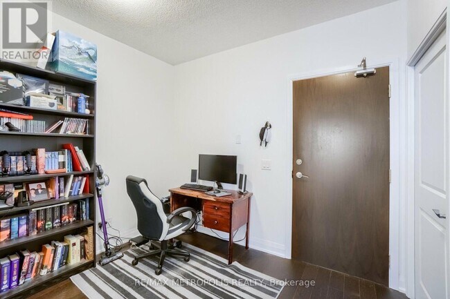 Photo - 9582 Markham Rd Unit 816