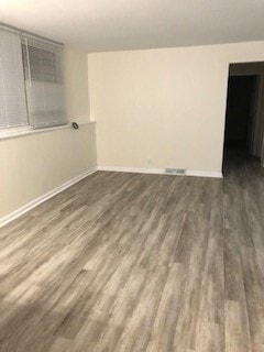 Photo - The Faribo Apartments