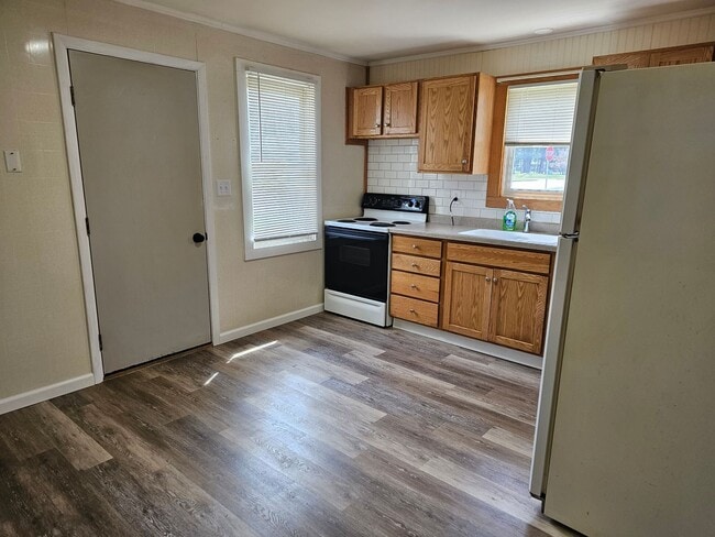 Photo - 2 Bed 1 Bath Single Family Home in Wisconsin Rapids