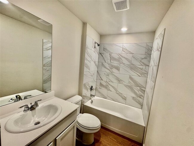 Photo - 6101 Blackwood Blvd