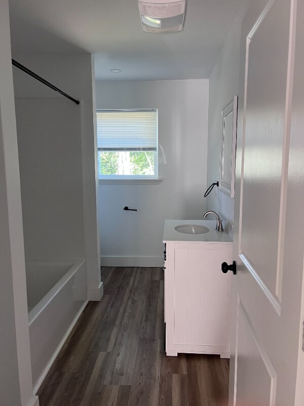 Photo - 209 Emerson Mill Rd Unit 1