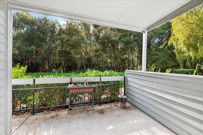 Photo - 7875 Canyon Meadow Cir Unit C