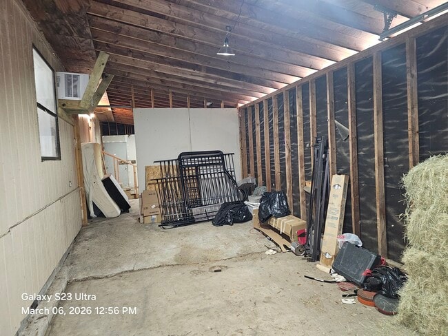 Photo - 1016 Real Ln
