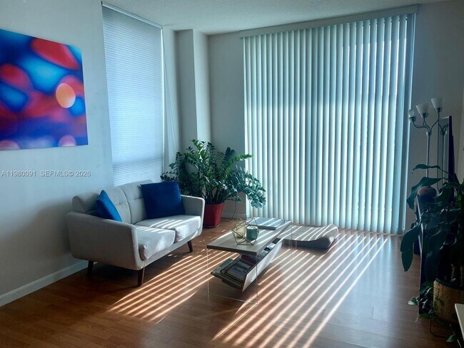 Photo - 333 NE 24th St Unit 802