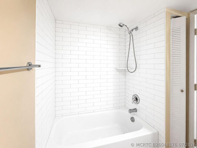 Photo - 1743 Village Blvd Unit 205