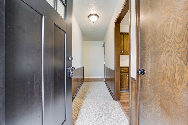 Photo - 1336 Atlanta Cir