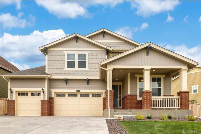 Photo - 14277 Hudson St