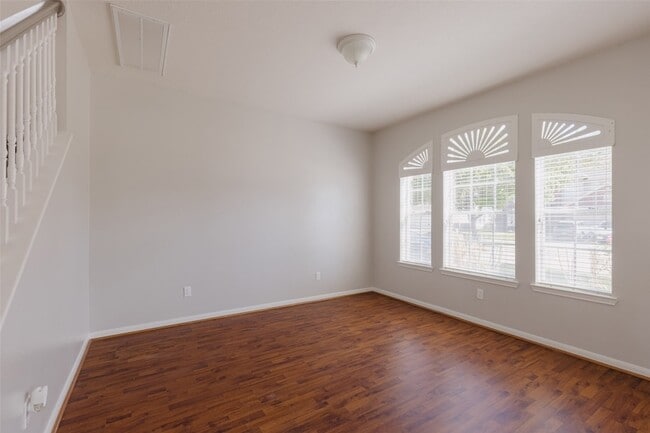 Photo - 16530 Cypress Bridge Dr