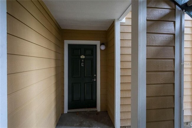 Photo - 5600 Devonbriar Way Unit 108