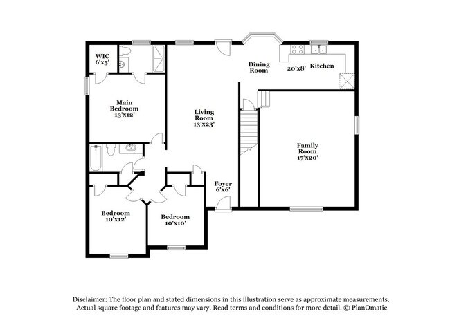 Photo - 125 Cartwright Pkwy