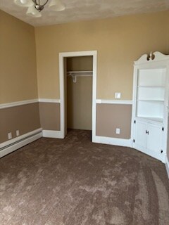 Photo - 26360 Whiteleysburg Rd