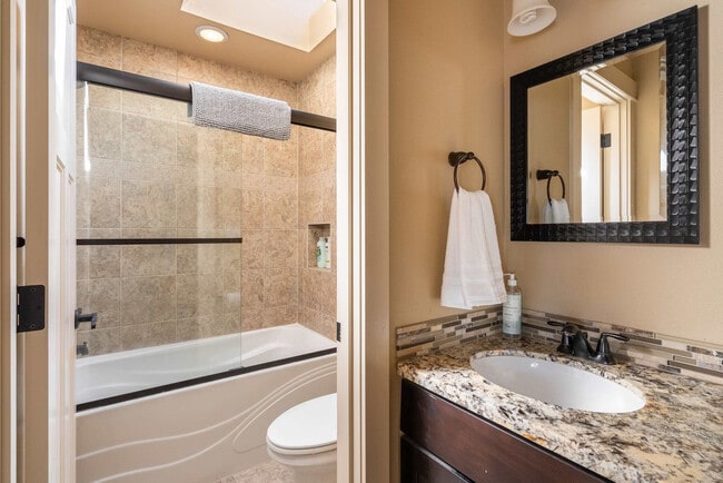 Photo - 4622 NE Garfield Ave. Unidad SI ID1309897P