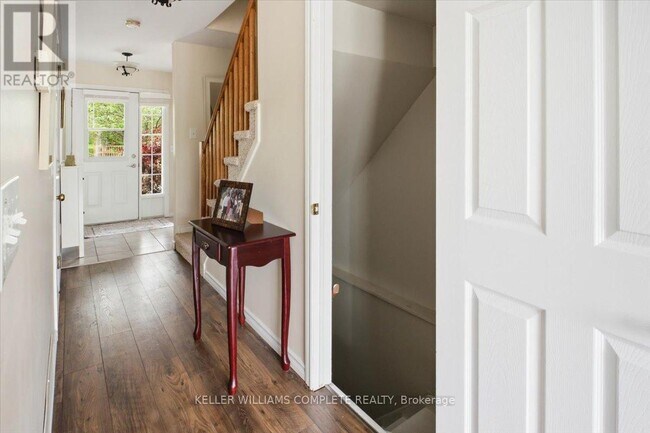Photo - 35 Albion St