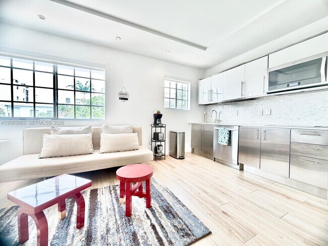 Photo - 700 16th St Unit 207