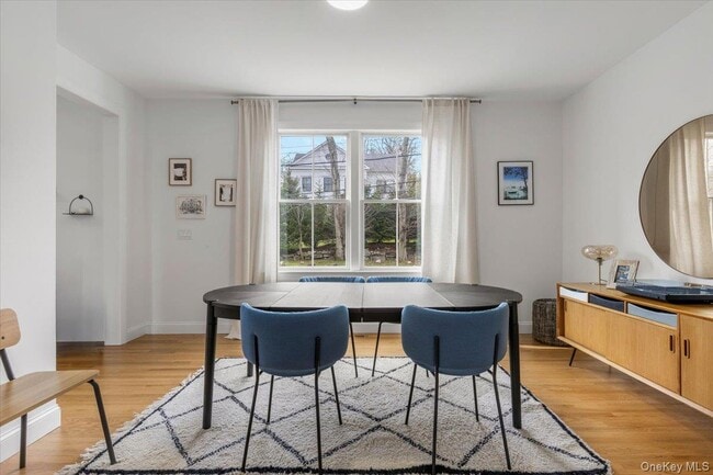 Photo - 90 Central Ave