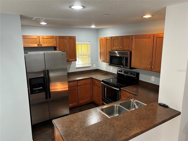 Photo - 7325 Black Walnut Way Unit 7325