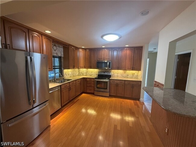 Photo - 5361 Hickory Wood Dr