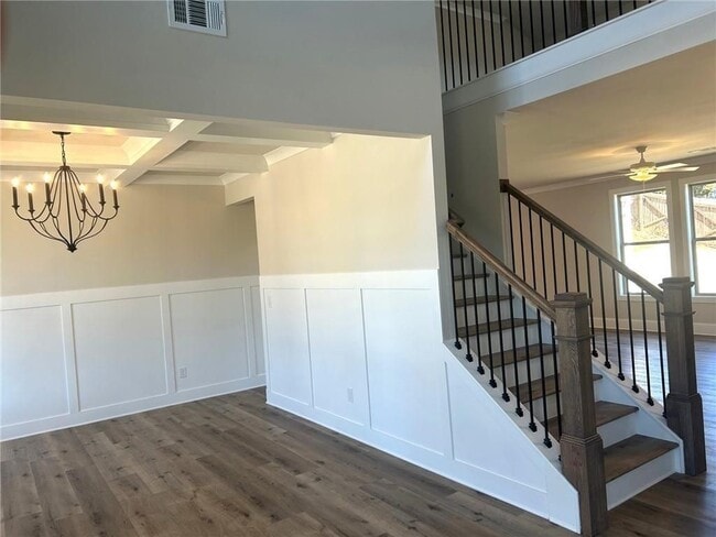 Photo - 4265 Oak Dr