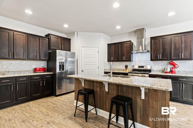 Photo - 31350 Hoot Owl Rd