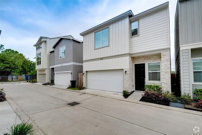 Building Photo - 1844 Parana Dr Rental