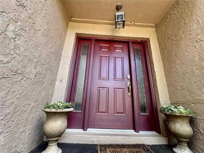 Photo - 8014 Cote Ct
