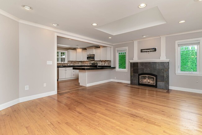 Photo - 3Bd/1.75Ba Kirkland Home