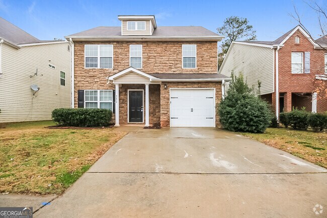 Building Photo - 11512 Alicias Ct Rental