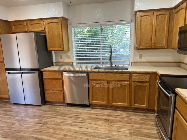 Photo - 3933 W Rene Dr