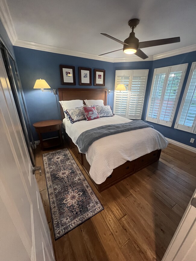 Building Photo - 903 Rivertree Dr Unit #1 Rental