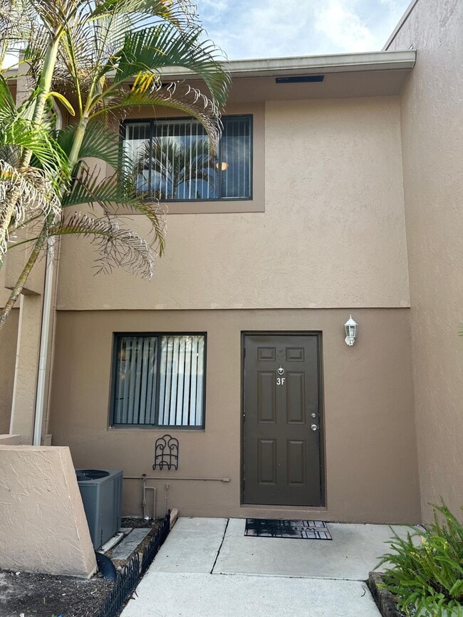 Photo - 139 Sparrow Dr