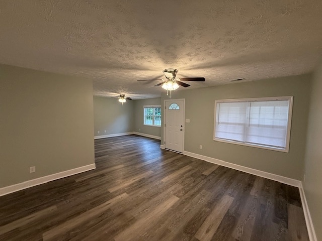 Photo - 115 E Sherwood Dr