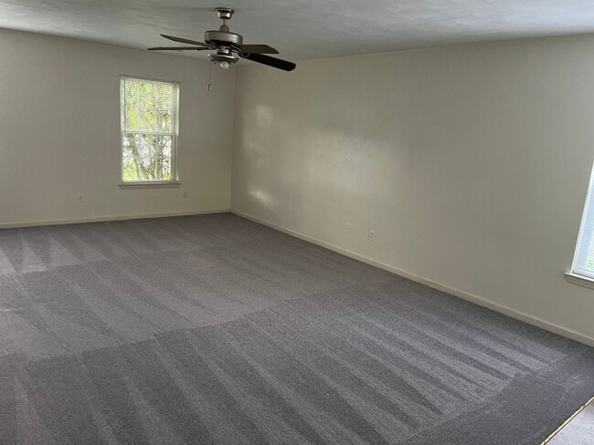 Photo - S. Market Unidad South Market/508