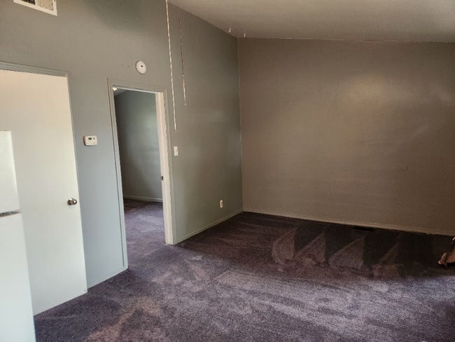 Photo - 591 O Connor Ave Unidad 591