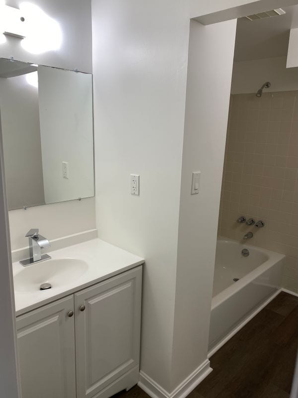 Photo - 13223 Black Walnut Ct