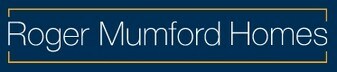 Roger Mumford Homes