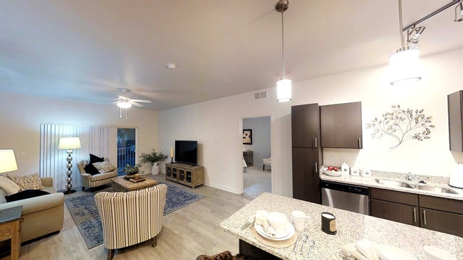 Photo - Willoughby Estates