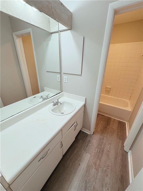 Photo - 2553 Terrace Trail