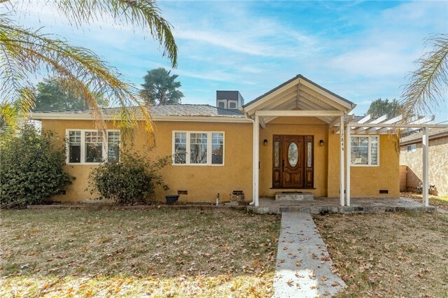 Photo - 17844 Hartland St Casa