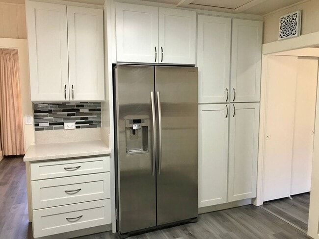 Photo - Punchbowl area Single family 3/1.5/1 car carport