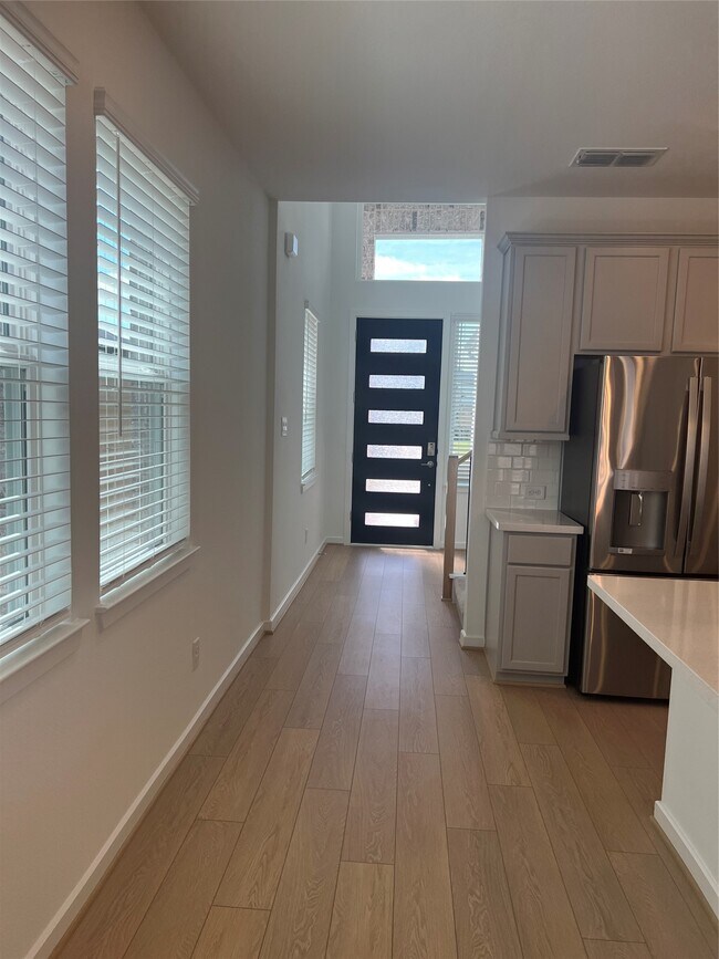 Photo - 22111 Strathfield Cir