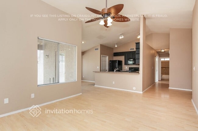 Photo - 9244 W Yucca St